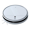 Робот-пылесос Xiaomi Mijia 2C Sweeping Vacuum Cleaner