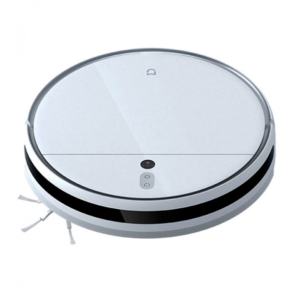 Робот-пылесос Xiaomi Mijia 2C Sweeping Vacuum Cleaner