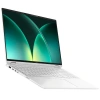 Ноутбук Honor MagicBook Pro 16