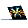 Ноутбук Xiaomi REDMI Book Pro 14