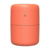 Увлажнитель воздуха Xiaomi VH Man Desktop Humidifier (оранжевый)