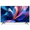 Телевизор Xiaomi TV A Pro 2026 50