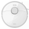 Робот-пылесос с базой самоочистки Xiaomi Dreame D10 Plus