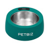 Миска-весы Xiaomi Petbiz Smart Bowl Wi-Fi (зеленая)
