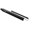 Телескопическая дубинка Xiaomi Nextool Safety Survival Telescopic Rod (чёрная)