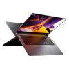 Ноутбук Xiaomi Redmi Book 16