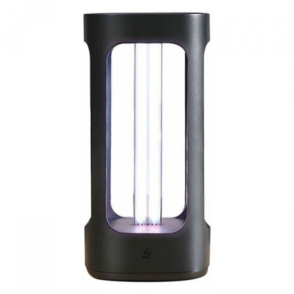 УФ-лампа стерилизатор Xiaomi Five Smart Sterilization Lamp