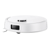 Робот-пылесос Dreame Trouver Robot Vacuum E20 Pro цвет белый