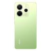 Смартфон Xiaomi Redmi Note 14 8/256Gb (зеленый)