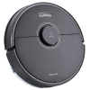 Робот-пылесос Roborock Q7 Max black
