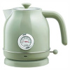 Электрический чайник с датчиком температуры Xiaomi Qcooker Electric Kettle (зелёный)