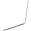 Ноутбук Honor MagicBook Art 14
