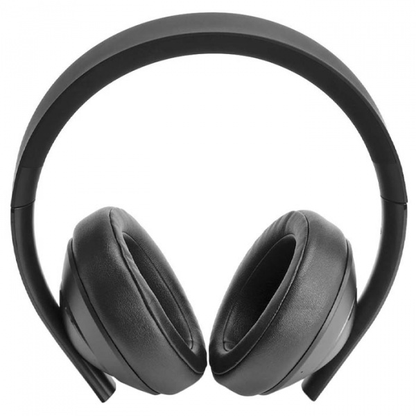 Игровые наушники Xiaomi Mi Gaming Headset