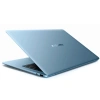 Ноутбук Xiaomi Book Pro 14