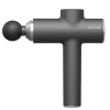 Массажный пистолет Xiaomi Yunmai Massage Gun Prime 2