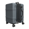 Чемодан Xiaomi Ninetygo Aluminum Frame Box Suitcase 20