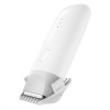 Машинка для стрижки Xiaomi MITU Baby Hair Trimmer