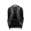 Рюкзак Xiaomi Geek Backpack (чёрный)