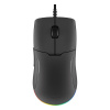 Компьютерная мышь Xiaomi Gaming Mouse Lite