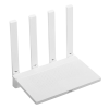 Роутер Xiaomi Router AX3000T