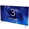 Телевизор Xiaomi Redmi TV MAX 2026 100