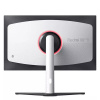 Монитор Xiaomi Redmi Display G Pro 27