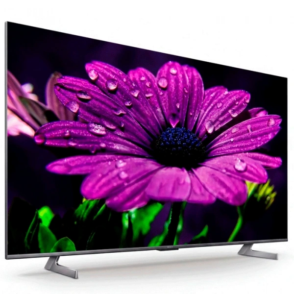 Телевизор Xiaomi TV S Mini LED 2026 75
