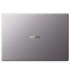 Ноутбук Honor MagicBook X16 2025 (AMD Ryzen 5-6600H, 16Gb, 512Gb, Radeon 660M, Win11)