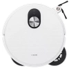 Робот-пылесос с базой самоочистки Xiaomi Mijia Omni Infinite Robot Vacuum 5 Pro