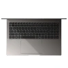 Ноутбук Honor MagicBook Pro 16