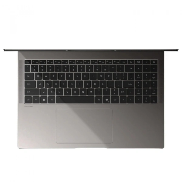Ноутбук Honor MagicBook Pro 16