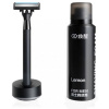 Набор для бритья Xiaomi Mijia Lemon Razor H300