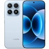 Смартфон Xiaomi 17 12/512Gb (голубой)