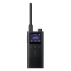 Рация Xiaomi Walkie Talkie 3