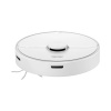 Робот-пылесос Xiaomi Roborock Q7