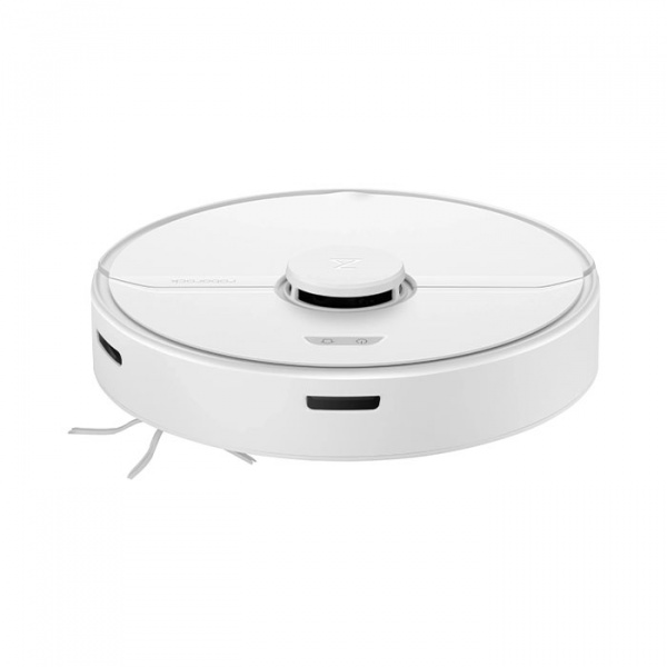 Робот-пылесос Xiaomi Roborock Q7