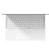 Ноутбук Honor MagicBook Pro 16