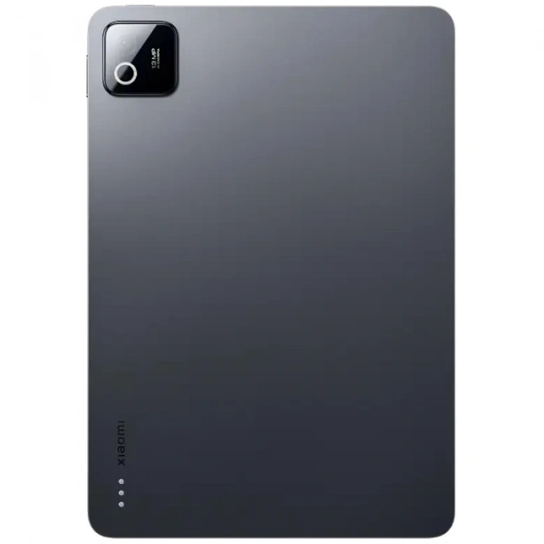 Планшет Xiaomi Pad 8 8/128Gb (серый)