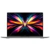 Ноутбук Xiaomi REDMI Book 16