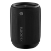 Колонка Xiaomi Bluetooth Speaker Mini (черная)