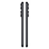 Смартфон Xiaomi POCO F6 12/256Gb (черный)