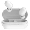 Беспроводные наушники Xiaomi Haylou GT1 (белые)