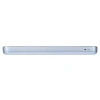 Внешний аккумулятор Xiaomi Magnetic Ultra-Thin Power Bank 5000 mAh (голубой)