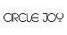 Circle Joy