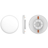 Потолочный светильник Xiaomi Yeelight Smart Ceiling Light 450 mm