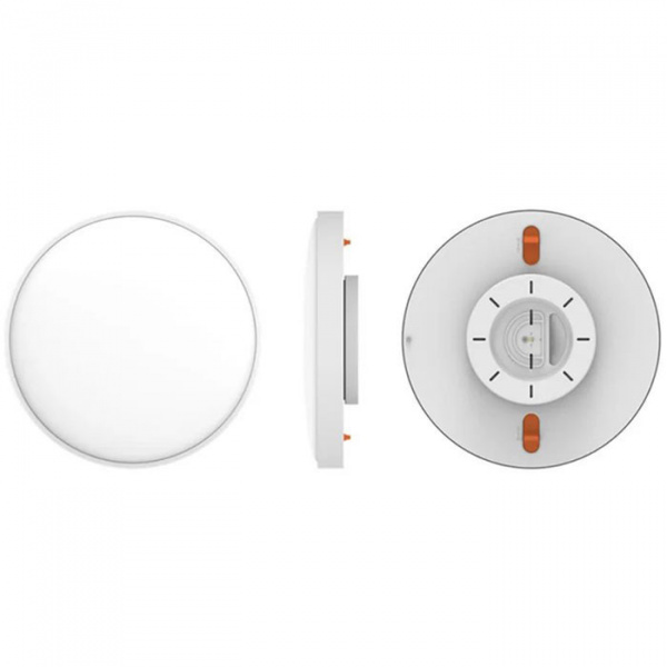 Потолочный светильник Xiaomi Yeelight Smart Ceiling Light 450 mm