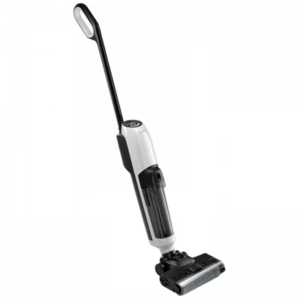 Беспроводной пылесос Xiaomi Lydsto W1 Dry and Wet Vaccum Cleaner (белый)