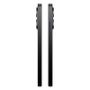 Смартфон Xiaomi POCO X7 Pro 8/256Gb (черный)