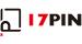 17PIN