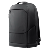 Рюкзак Xiaomi Mijia Business Backpack (черный)